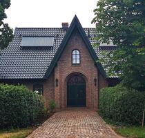 Ferienwohnung für Kurzentschlossene - Wiesmoor