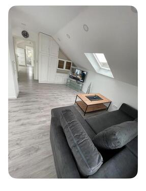 Foto - Ferienwohnung - 89,00 EUR Kaltmiete,