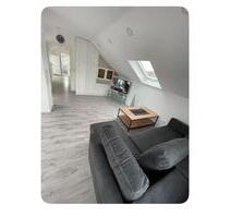 Ferienwohnung - 89,00 EUR Kaltmiete, in Reutlingen (PLZ: 72766) Sondelfingen