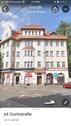 Foto - Etagenwohnung zur Miete in Leipzig