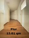 Foto - Etagenwohnung in Leipzig zur Miete