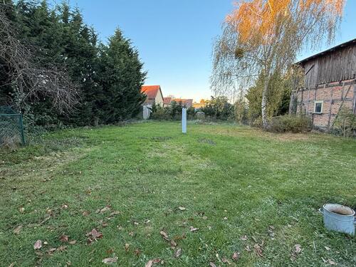 Foto - Winterstellplätze WohnwagenWohnmobile