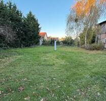 Winterstellplätze WohnwagenWohnmobile - Pasewalk