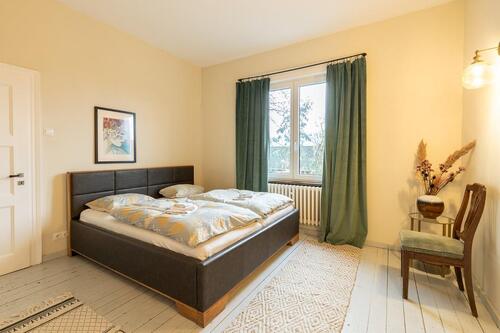 Foto - andere in Bad Bentheim zur Miete