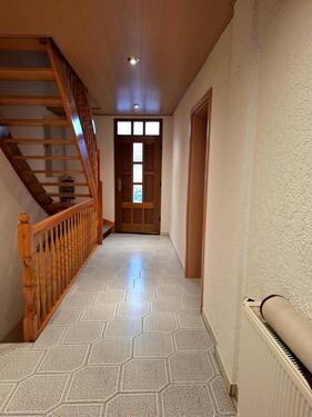 Foto - Einfamilienhaus zum Kaufen in Weißensee