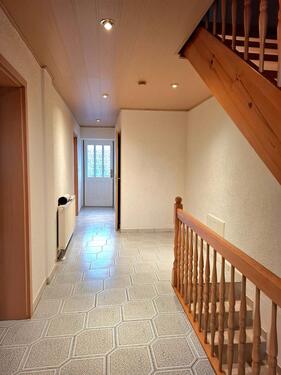 Foto - Einfamilienhaus in Weißensee