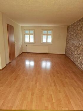 Foto - Einfamilienhaus in Weißensee zum Kaufen