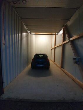 Foto - andere in Brandenburg an der Havel