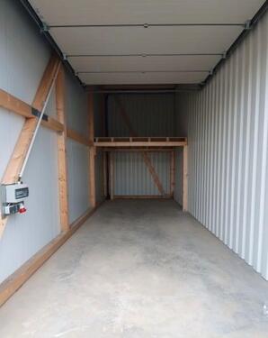 Foto - andere in Brandenburg an der Havel zur Miete