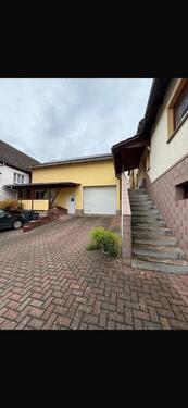 Foto - Einfamilienhaus zum Kaufen in Schwallungen