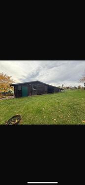 Foto - Einfamilienhaus in Schwallungen