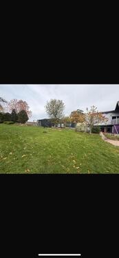 Foto - Einfamilienhaus in Schwallungen zum Kaufen