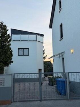 Foto - Eltville - 130 m² Erstbezug auf 2 Etagen