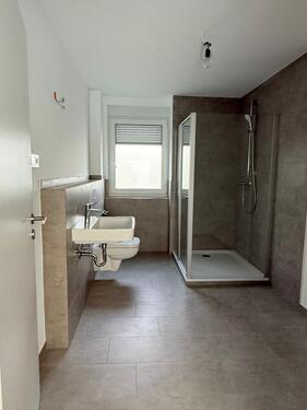 Foto - 3 Zimmer Etagenwohnung in Eltville am Rhein