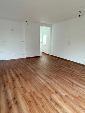 Foto - Etagenwohnung in Eltville am Rhein zur Miete