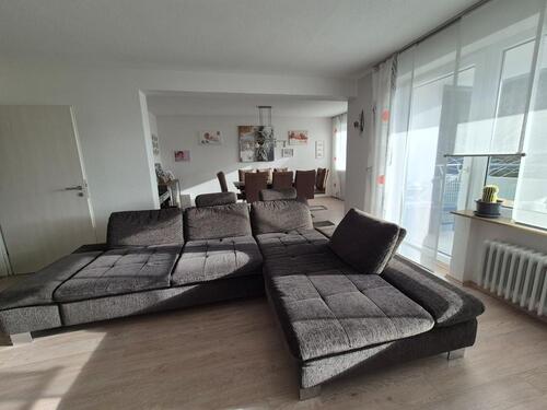 Foto - Etagenwohnung in Tuttlingen zum Kaufen