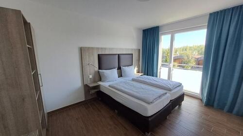 Foto - andere in Zschopau