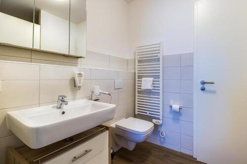 Foto - andere in Zschopau zur Miete