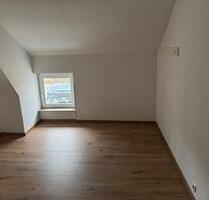 Sofort einziehen: 3-Zimmer-Wohnung in Wennigsen (Deister)