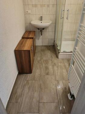 Foto - 2 Zimmer Wohnung in Wilhelmsdorf