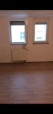 Foto - 2 Zimmer Etagenwohnung zur Miete in Ravensburg