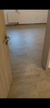 Foto - Etagenwohnung in Ravensburg zur Miete