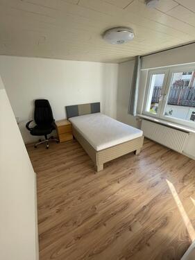 Foto - 3 Zimmer Etagenwohnung zur Miete in Wipperfürth