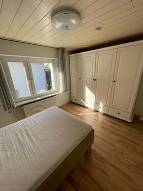 Foto - 3 Zimmer Etagenwohnung in Wipperfürth