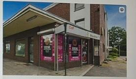 Foto - Ladenlokal - 700,00&nbsp;EUR Kaltmiete,