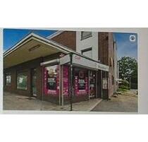 Ladenlokal - 700,00&nbsp;EUR Kaltmiete, in Moers (PLZ: 47445) Rheinkamp