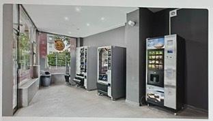 Foto - andere zur Miete in Moers