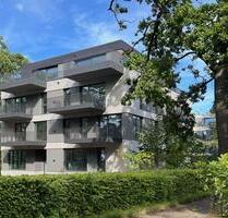 Villa Sorella im Wendenschloss - wassernah, ruhig, altengerecht & energieeffizient - Berlin Treptow-Köpenick Villa Sorella im Wendenschloss - wassernah, ruhig, altengerecht & energieeffizient - Berlin Treptow-Köpenick