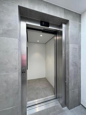 Foto - Etagenwohnung in Berlin zur Miete