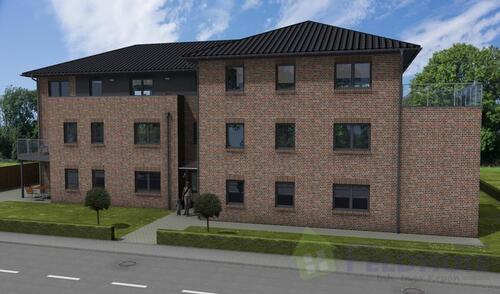 Foto - andere zur Miete in Leer (Ostfriesland)