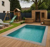 Eigentumswohnungen in Datteln auf dem Land