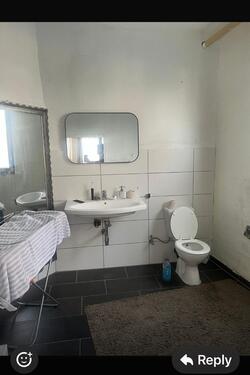 Foto - Etagenwohnung in Lauffen am Neckar zur Miete