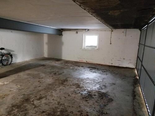 Foto - Garagen Stellplatz - 60,00&nbsp;EUR Miete,