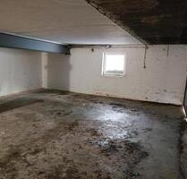 Garagen Stellplatz - 60,00&nbsp;EUR Miete, in München (PLZ: 81243) Aubing-Lochhausen-Langwied