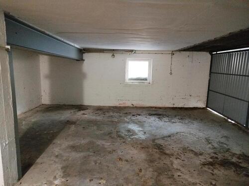 Foto - andere zur Miete in München