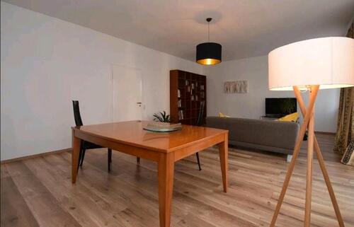 Foto - 2 Zimmer Etagenwohnung in München