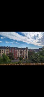 Foto - 1 Zimmer Etagenwohnung zur Miete in Kassel