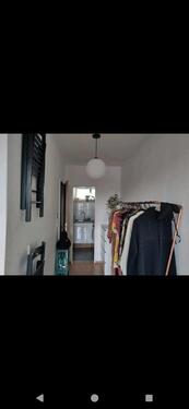 Foto - 1 Zimmer Etagenwohnung in Kassel