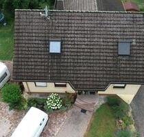 67734 Sulzbachtal DG Wohnung zu vermieten - Katzweiler