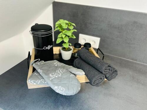 Foto - andere in Saalfeld (Saale) zur Miete