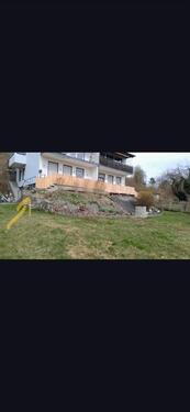 Foto - Doppelhaushälfte zum Kaufen in Neumarkt in der Oberpfalz