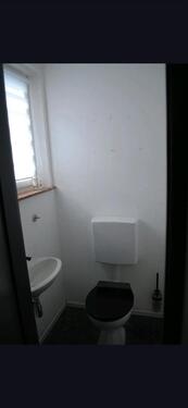 Foto - Doppelhaushälfte in Neumarkt in der Oberpfalz zum Kaufen