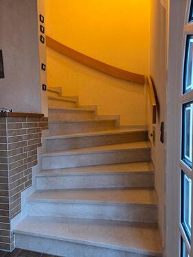 Foto - 3 zimmer wohnung zu mieten - 950,00&nbsp;EUR Kaltmiete, ca.&nbsp; 88,00&nbsp;m&sup2;