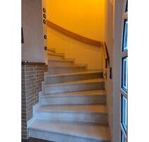 3 zimmer wohnung zu mieten - 950,00&nbsp;EUR Kaltmiete, ca.&nbsp; 88,00&nbsp;m&sup2; in Limeshain (PLZ: 63694)