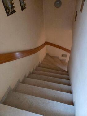 Foto - 3 Zimmer Etagenwohnung zur Miete in Limeshain