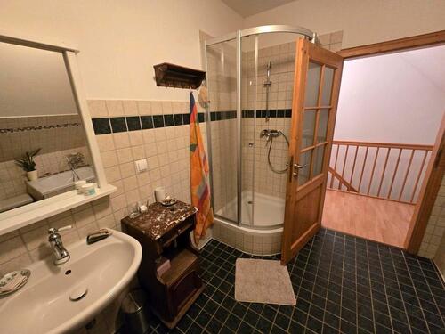 Foto - Dachgeschoßwohnung in Hohen Neuendorf zur Miete